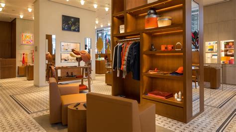 hermes treviso|boutique hermes.